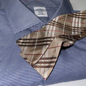 Bow Tie - $7 each (or bundle them up: 2 for $10 or 4 for $20)